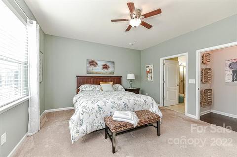 5018 Big Bend Dr, Lancaster, SC 29720 photo 22