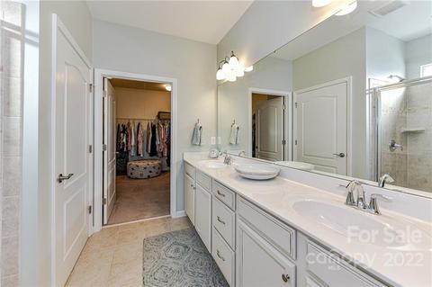 5018 Big Bend Dr, Lancaster, SC 29720 photo 23