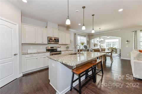 5018 Big Bend Dr, Lancaster, SC 29720 photo 18