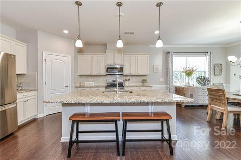5018 Big Bend Dr, Lancaster, SC 29720 photo 15