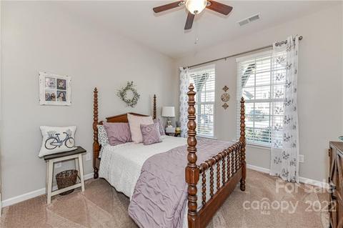 5018 Big Bend Dr, Lancaster, SC 29720 photo 27