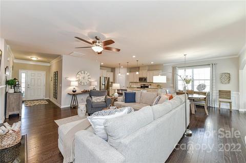 5018 Big Bend Dr, Lancaster, SC 29720 photo 11