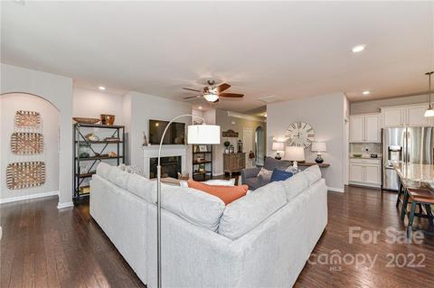 5018 Big Bend Dr, Lancaster, SC 29720 photo 10
