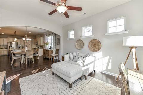 5018 Big Bend Dr, Lancaster, SC 29720 photo 20