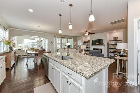 5018 Big Bend Dr, Lancaster, SC 29720 photo 16