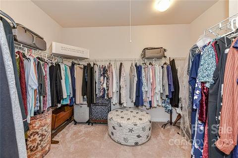5018 Big Bend Dr, Lancaster, SC 29720 photo 26