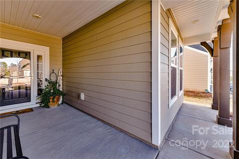 5018 Big Bend Dr, Lancaster, SC 29720 photo 5