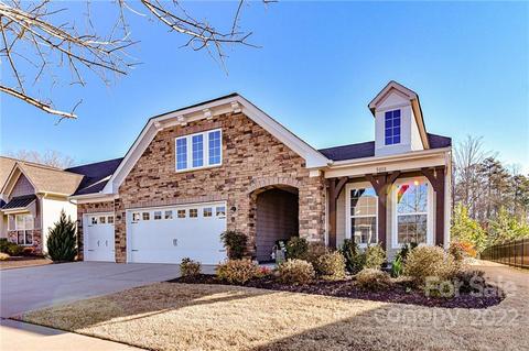 5018 Big Bend Dr, Lancaster, SC 29720 photo 2