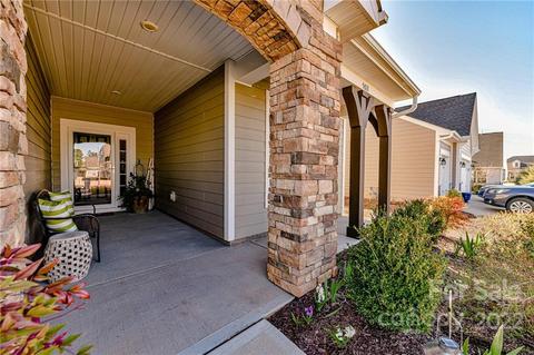 5018 Big Bend Dr, Lancaster, SC 29720 photo 4