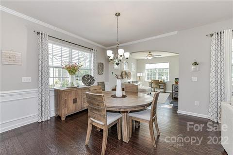 5018 Big Bend Dr, Lancaster, SC 29720 photo 14