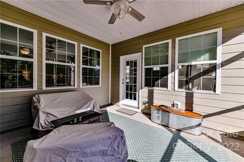 5018 Big Bend Dr, Lancaster, SC 29720 photo 32