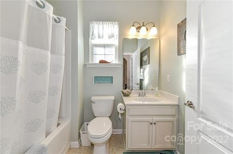 5018 Big Bend Dr, Lancaster, SC 29720 photo 29
