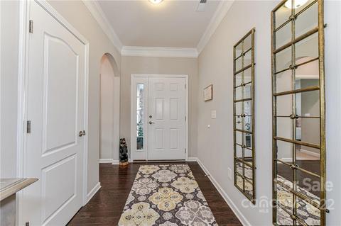 5018 Big Bend Dr, Lancaster, SC 29720 photo 7