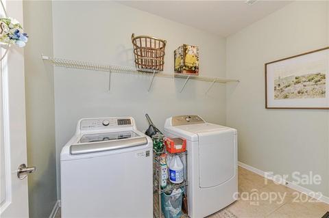 5018 Big Bend Dr, Lancaster, SC 29720 photo 30