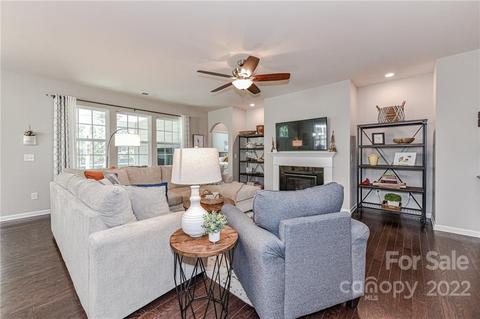 5018 Big Bend Dr, Lancaster, SC 29720 photo 9