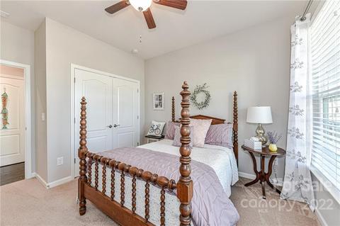 5018 Big Bend Dr, Lancaster, SC 29720 photo 28