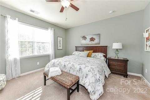 5018 Big Bend Dr, Lancaster, SC 29720 photo 21