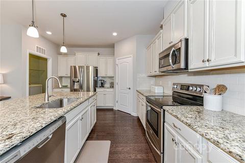 5018 Big Bend Dr, Lancaster, SC 29720 photo 17