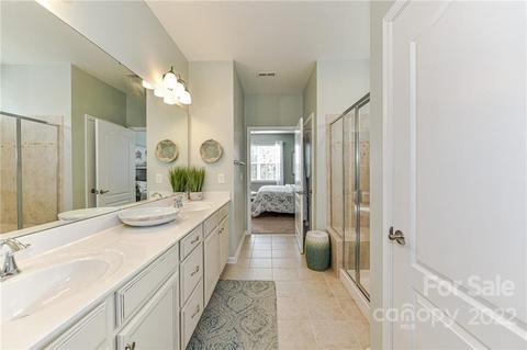 5018 Big Bend Dr, Lancaster, SC 29720 photo 25