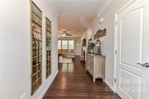 5018 Big Bend Dr, Lancaster, SC 29720 photo 6
