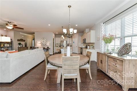 5018 Big Bend Dr, Lancaster, SC 29720 photo 13