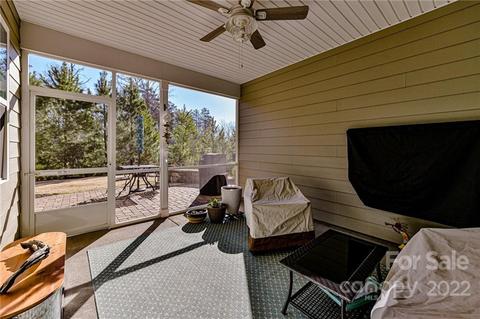 5018 Big Bend Dr, Lancaster, SC 29720 photo 31