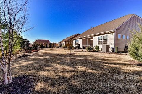 5018 Big Bend Dr, Lancaster, SC 29720 photo 36