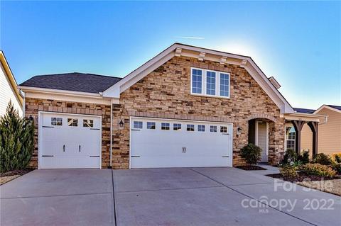 5018 Big Bend Dr, Lancaster, SC 29720 photo 3