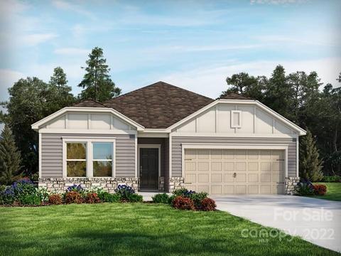 2186 Cherrybark Ct, Denver, NC 28037 photo 1