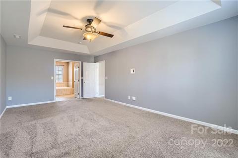 803 Circle Trace Rd, Monroe, NC 28110 photo 16