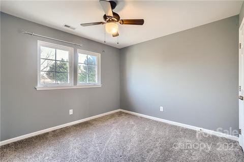 803 Circle Trace Rd, Monroe, NC 28110 photo 21
