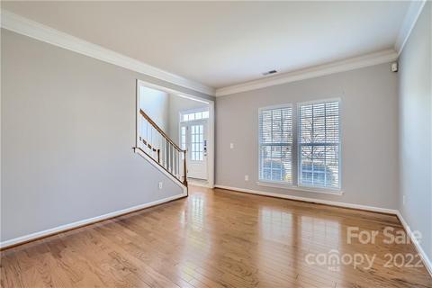803 Circle Trace Rd, Monroe, NC 28110 photo 13