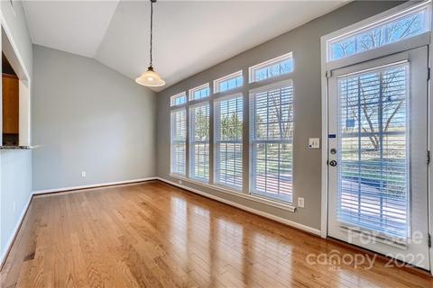 803 Circle Trace Rd, Monroe, NC 28110 photo 12