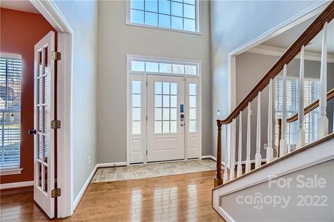 803 Circle Trace Rd, Monroe, NC 28110 photo 2
