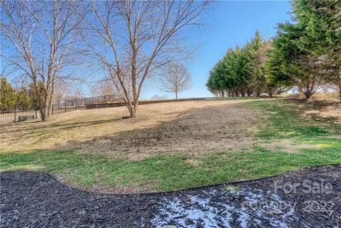 803 Circle Trace Rd, Monroe, NC 28110 photo 31