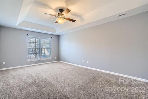 803 Circle Trace Rd, Monroe, NC 28110 photo 15