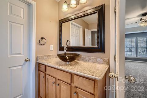 803 Circle Trace Rd, Monroe, NC 28110 photo 18