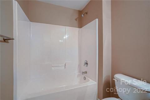 803 Circle Trace Rd, Monroe, NC 28110 photo 22