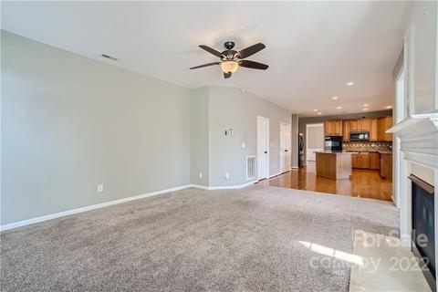 803 Circle Trace Rd, Monroe, NC 28110 photo 5