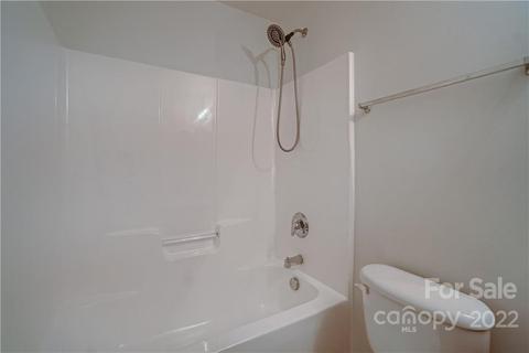 803 Circle Trace Rd, Monroe, NC 28110 photo 24