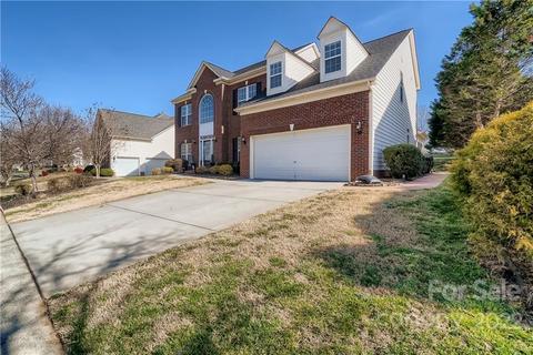 803 Circle Trace Rd, Monroe, NC 28110 photo 28