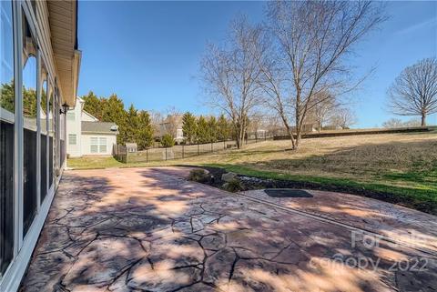 803 Circle Trace Rd, Monroe, NC 28110 photo 30
