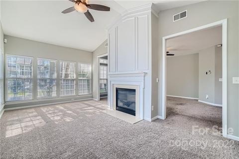 803 Circle Trace Rd, Monroe, NC 28110 photo 27