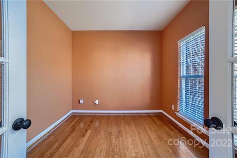 803 Circle Trace Rd, Monroe, NC 28110 photo 7