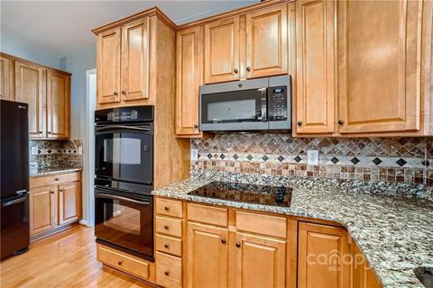 803 Circle Trace Rd, Monroe, NC 28110 photo 9