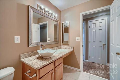 803 Circle Trace Rd, Monroe, NC 28110 photo 23