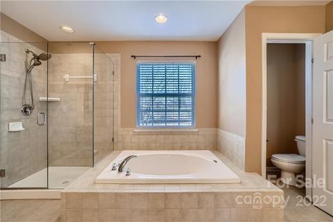 803 Circle Trace Rd, Monroe, NC 28110 photo 17