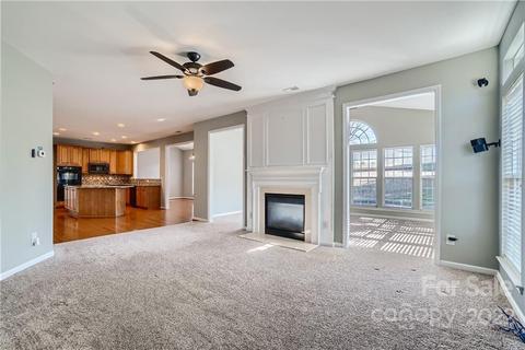 803 Circle Trace Rd, Monroe, NC 28110 photo 3
