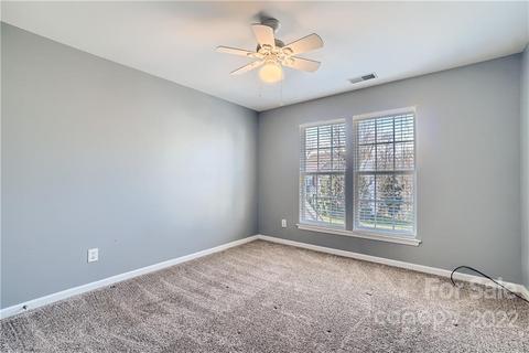 803 Circle Trace Rd, Monroe, NC 28110 photo 20