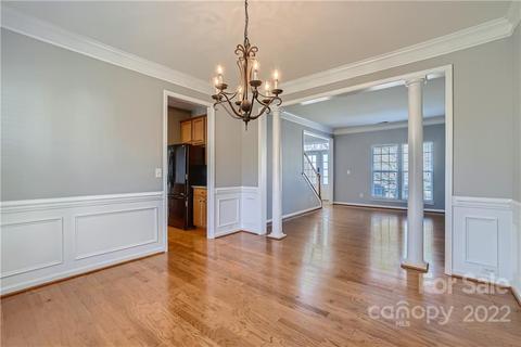 803 Circle Trace Rd, Monroe, NC 28110 photo 6